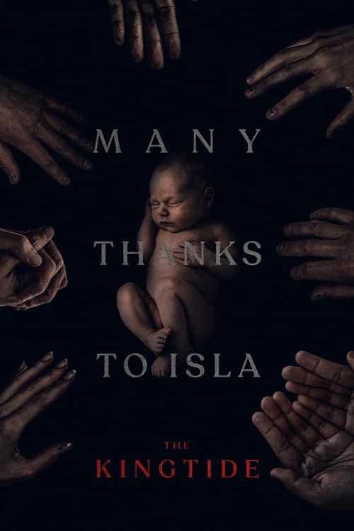 فيلم The King Tide