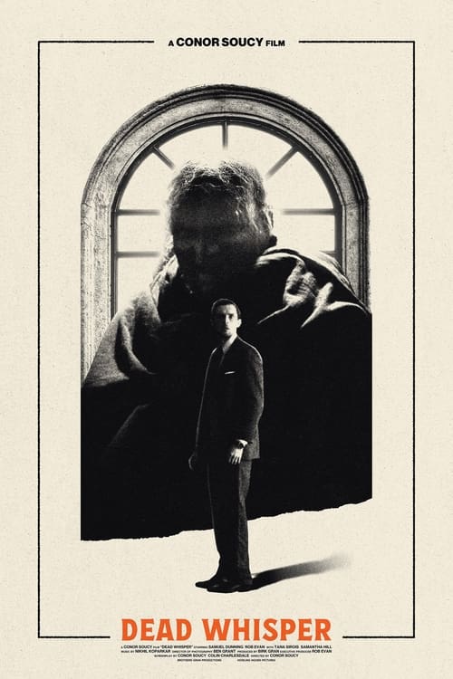 فيلم Dead Whisper