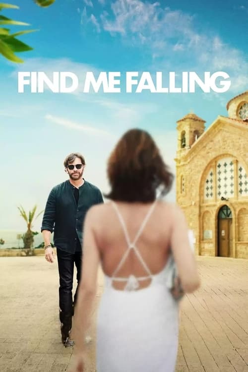 فيلم Find Me Falling