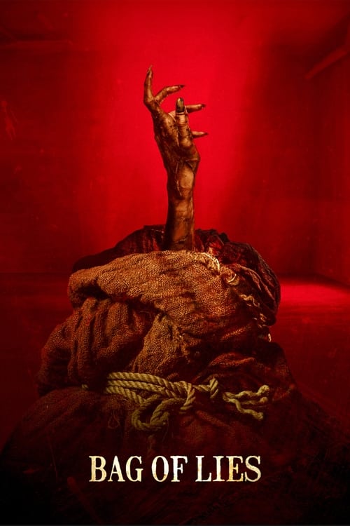 فيلم Bag of Lies