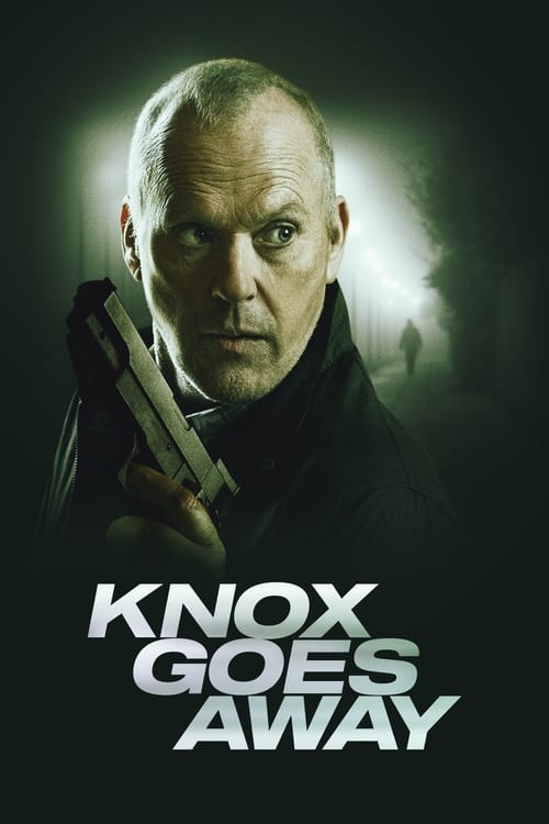 فيلم Knox Goes Away