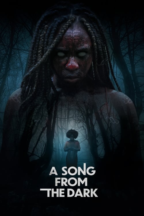فيلم A Song from the Dark