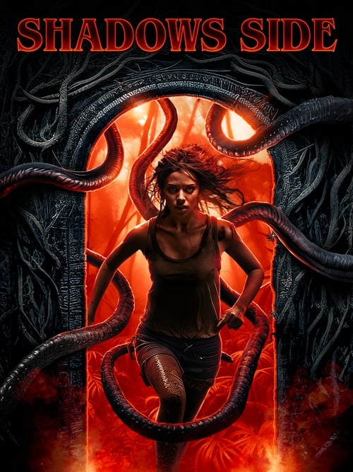 فيلم Shadows Side