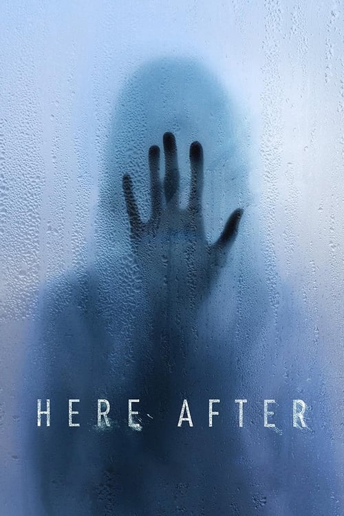 فيلم Here After