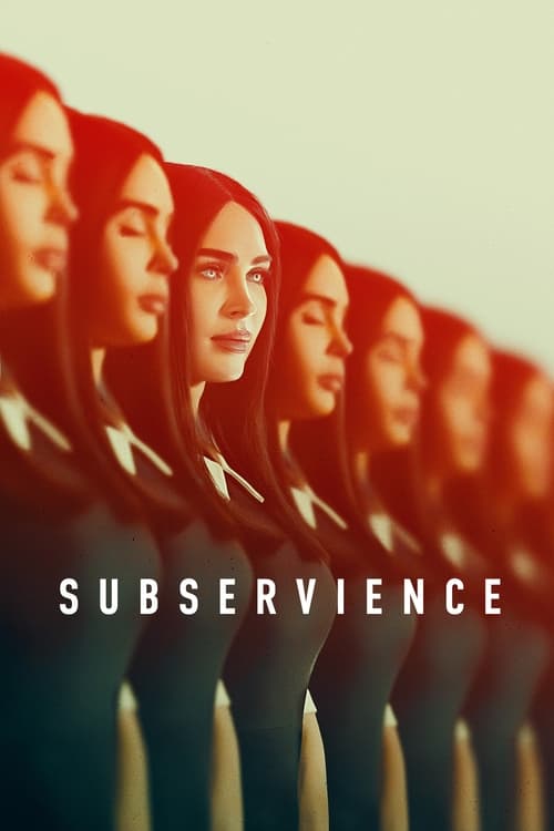 فيلم Subservience