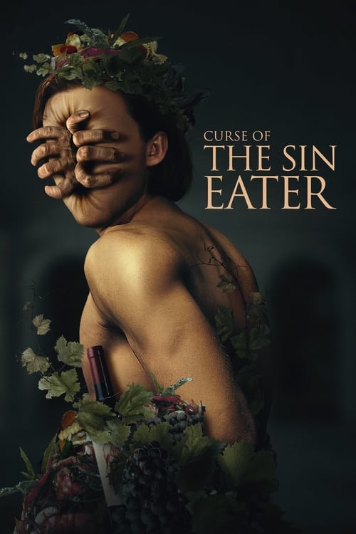 فيلم Curse of the Sin Eater