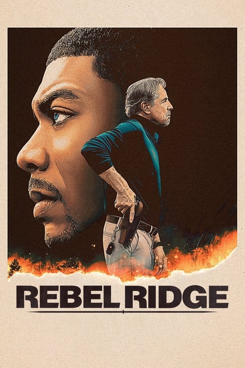 فيلم Rebel Ridge