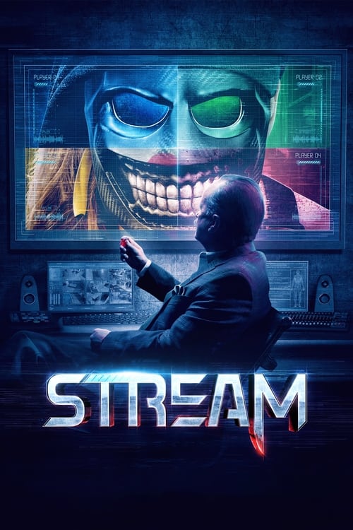 فيلم Stream