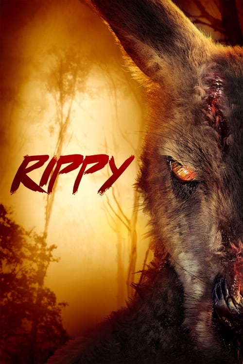فيلم Rippy