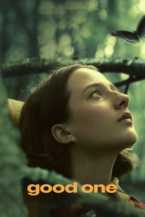 فيلم Good One