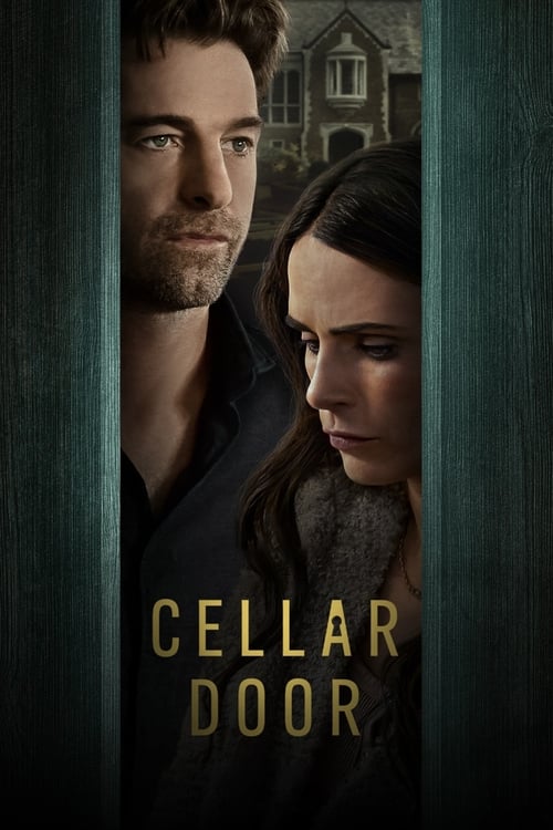 فيلم Cellar Door