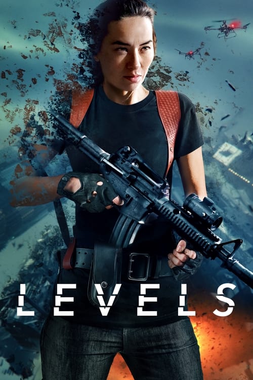 فيلم Levels
