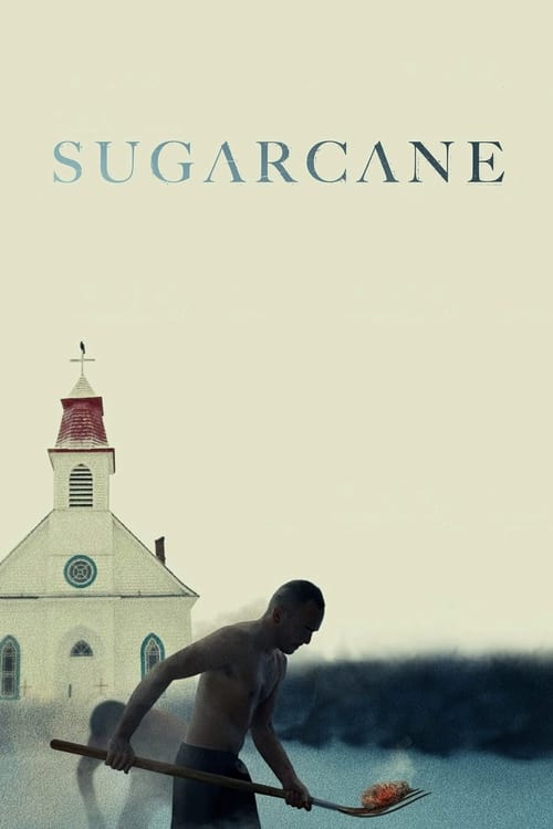 فيلم Sugarcane