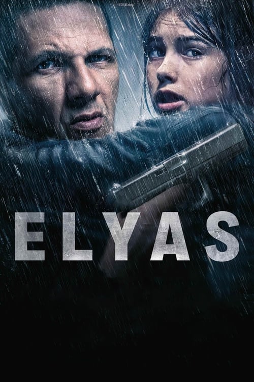 فيلم Elyas
