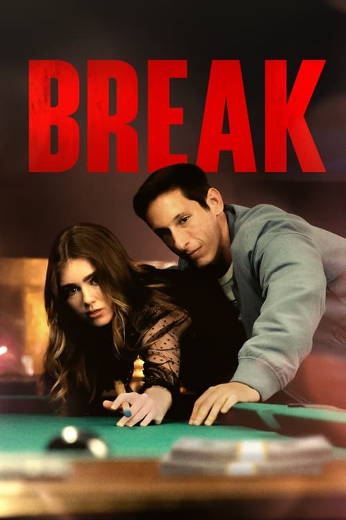 فيلم Break