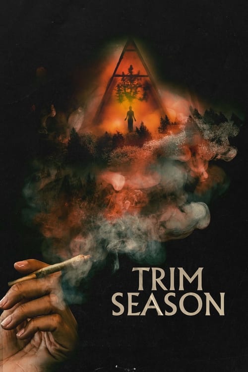 فيلم Trim Season