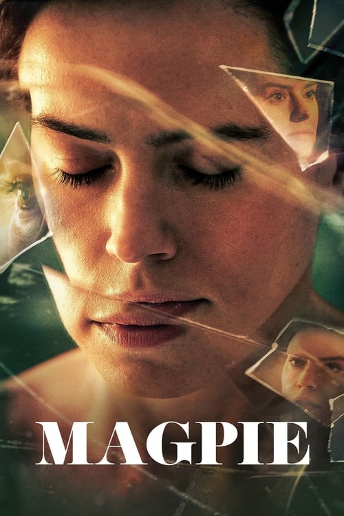فيلم Magpie