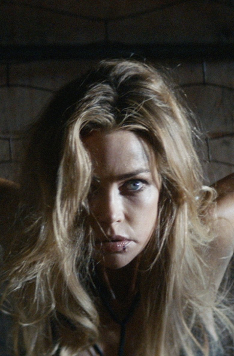 مسلسل A Girl Is A Gun الموسم الاول الحلقة 01 مترجمة